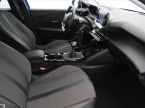 Peugeot 208 - fotka číslo 8