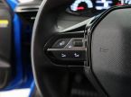 Peugeot 208 - fotka číslo 12