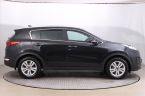 Kia Sportage - fotka číslo 5