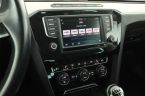 Volkswagen Passat - fotka číslo 8