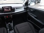 Kia Rio - fotka číslo 7