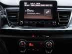 Kia Rio - fotka číslo 11