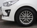 Kia Rio - fotka číslo 13