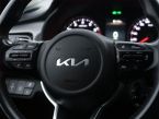 Kia Rio - fotka číslo 18