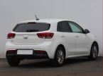 Kia Rio - fotka číslo 4