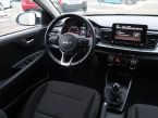 Kia Rio - fotka číslo 6