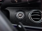 Mercedes Třída E - fotka číslo 18
