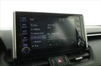 Toyota RAV 4 - fotka číslo 13