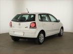 Volkswagen Polo - fotka číslo 4
