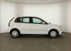 Volkswagen Polo - fotka číslo 5