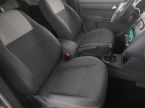 Volkswagen Caddy - fotka číslo 8