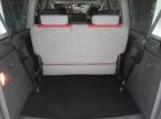 Volkswagen Caddy - fotka číslo 12