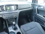 Kia Sportage - fotka číslo 7