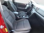 Kia Sportage - fotka číslo 8