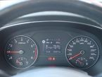 Kia Sportage - fotka číslo 10