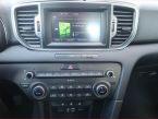 Kia Sportage - fotka číslo 11