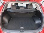 Kia Sportage - fotka číslo 12