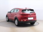Kia Sportage - fotka číslo 3