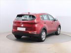 Kia Sportage - fotka číslo 4