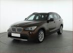 BMW X1 - fotka číslo 1