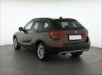 BMW X1 - fotka číslo 3