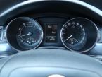 Škoda Superb - fotka číslo 10