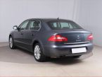Škoda Superb - fotka číslo 3