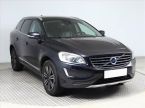 Volvo XC60 - fotka číslo 0