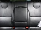 Volvo XC60 - fotka číslo 7