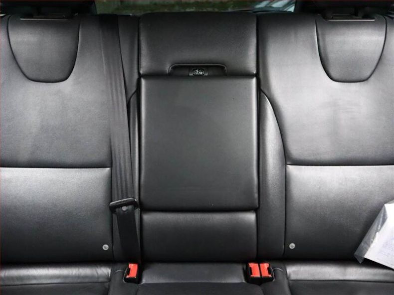 Volvo XC60 - hlavní fotka inzerátu