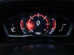 Volvo XC60 - fotka číslo 8