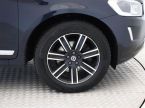 Volvo XC60 - fotka číslo 12
