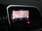 Volvo XC60 - fotka číslo 13
