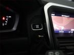 Volvo XC60 - fotka číslo 14