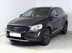 Volvo XC60 - fotka číslo 1