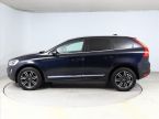 Volvo XC60 - fotka číslo 2