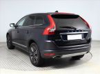 Volvo XC60 - fotka číslo 3