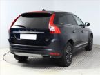 Volvo XC60 - fotka číslo 4