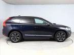 Volvo XC60 - fotka číslo 5