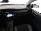 Toyota Auris - fotka číslo 7