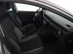 Toyota Auris - fotka číslo 8