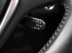 Toyota Auris - fotka číslo 15