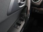 Toyota Auris - fotka číslo 19