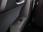 Toyota Auris - fotka číslo 20