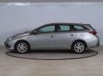 Toyota Auris - fotka číslo 2