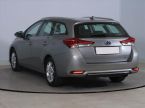Toyota Auris - fotka číslo 3