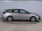 Toyota Auris - fotka číslo 5