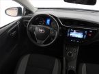 Toyota Auris - fotka číslo 6