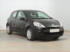Renault Clio - fotka číslo 0