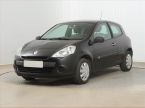 Renault Clio - fotka číslo 1